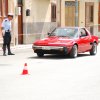 Corleone_20sett (248)